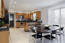 Choosing a Home Remodeling Contractor in St. Louis, Missouri