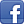 HuxCo Construction on Facebook